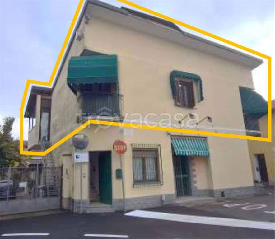 immagine annuncio 1 di 14