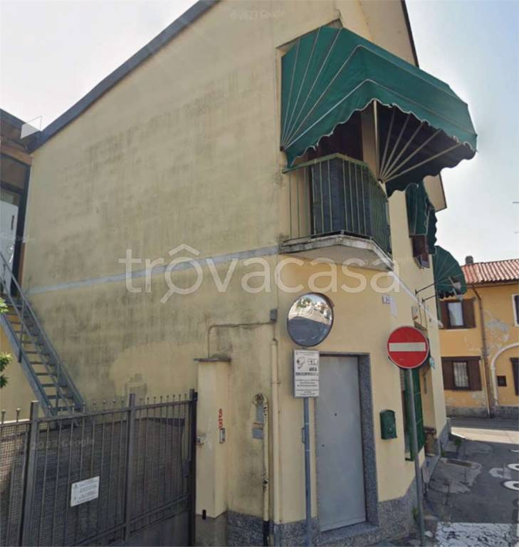 immagine annuncio 7 di 14
