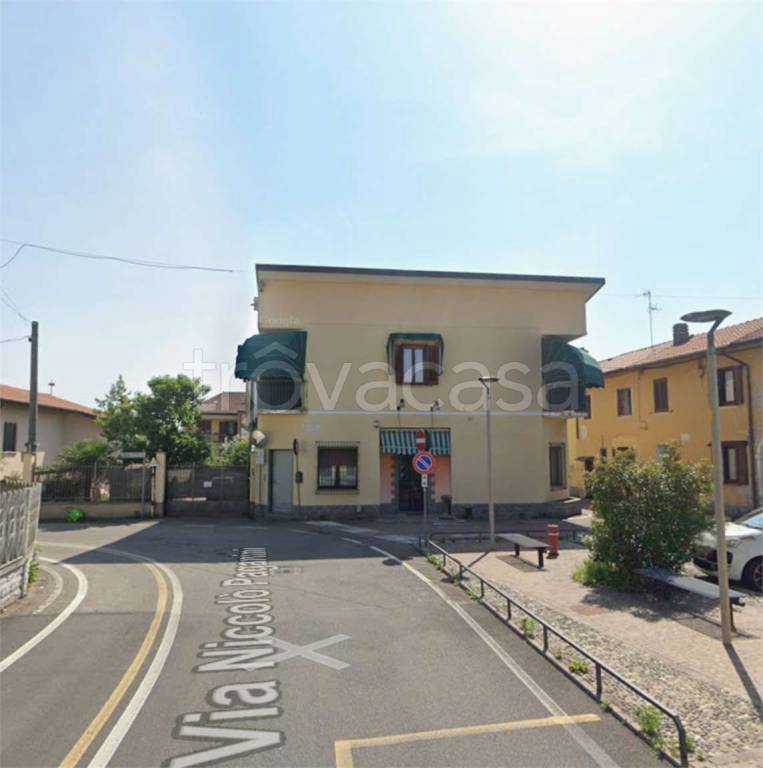 immagine annuncio 8 di 14