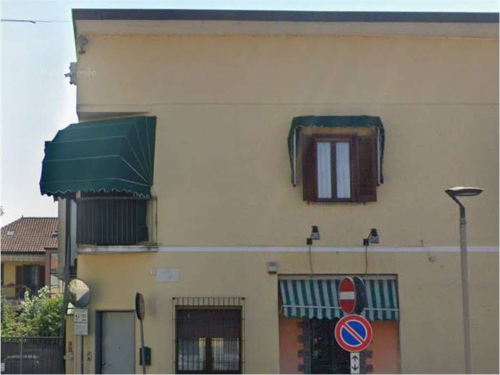 immagine annuncio 9 di 14