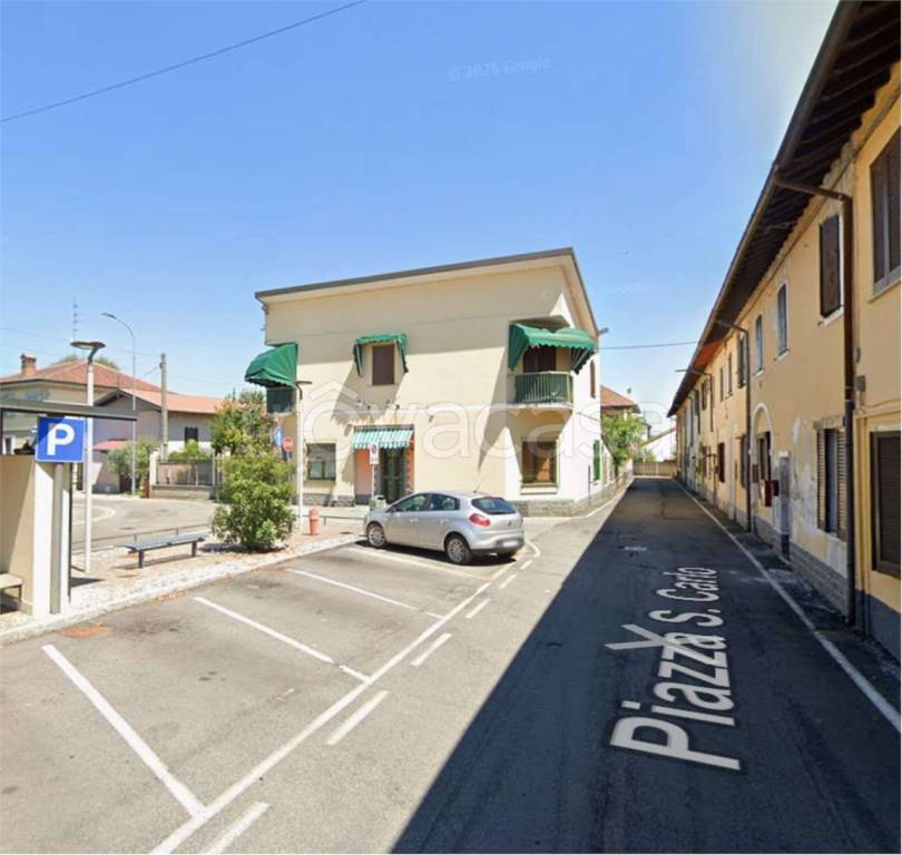 immagine annuncio 11 di 14