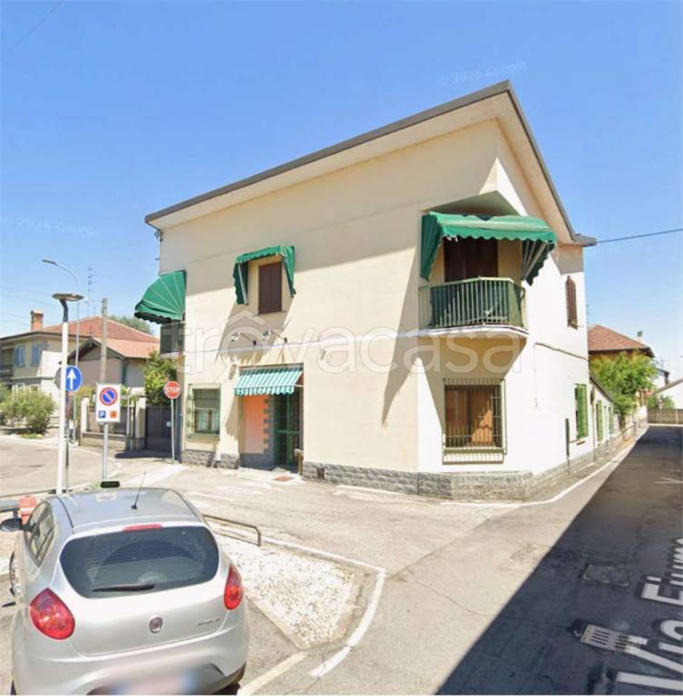 immagine annuncio 12 di 14