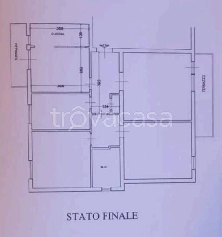 immagine annuncio 12 di 13
