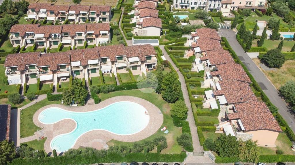 immagine annuncio 6 di 7