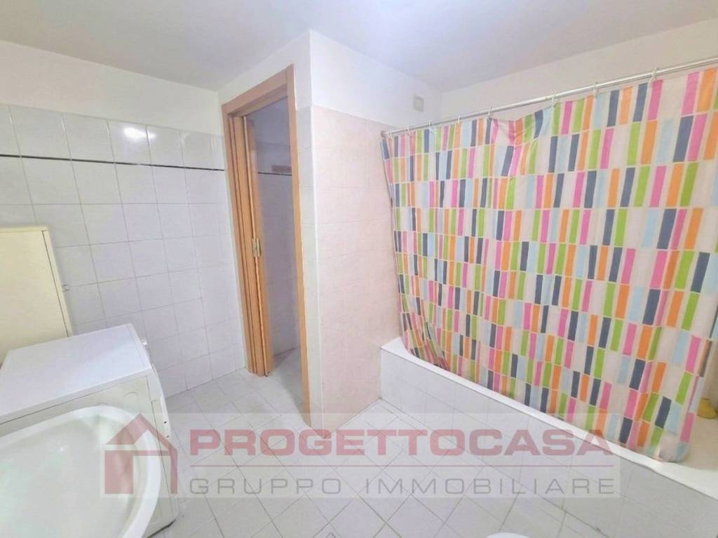 immagine annuncio 6 di 9