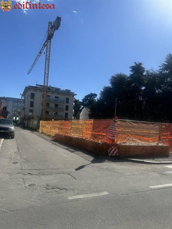 immagine annuncio 8 di 14