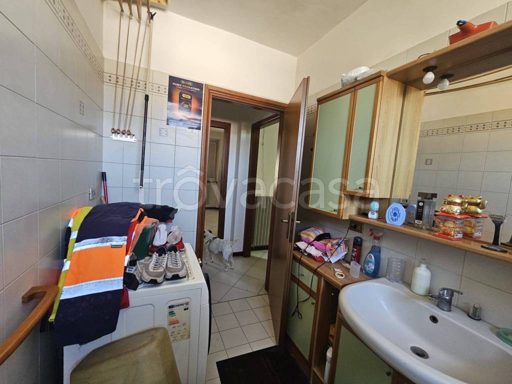 immagine annuncio 5 di 6