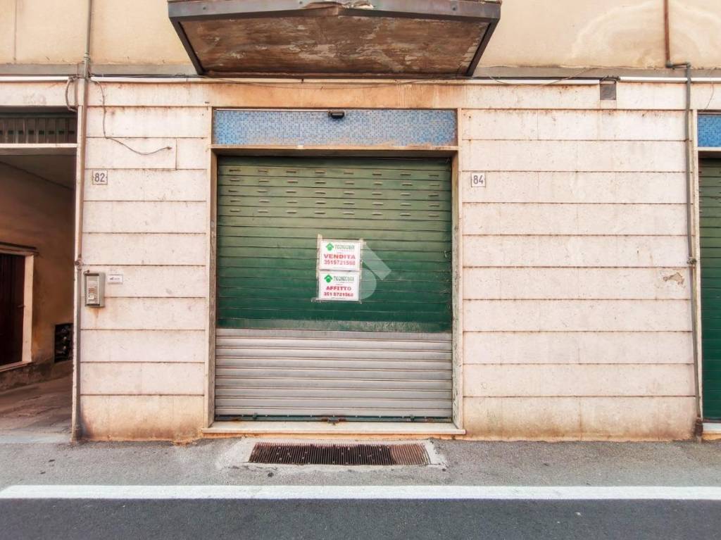 immagine annuncio 5 di 13