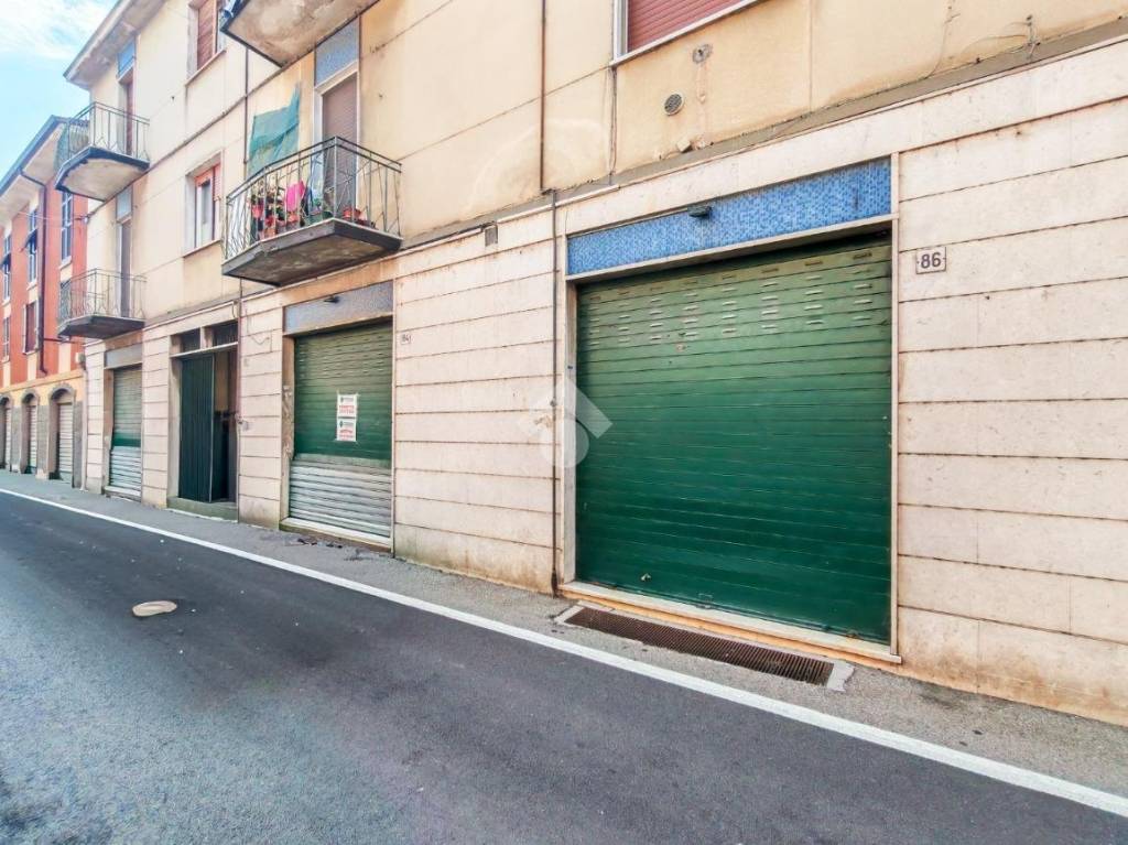 immagine annuncio 8 di 13