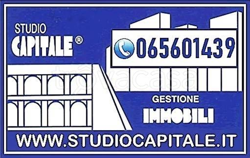 immagine annuncio 1 di 2
