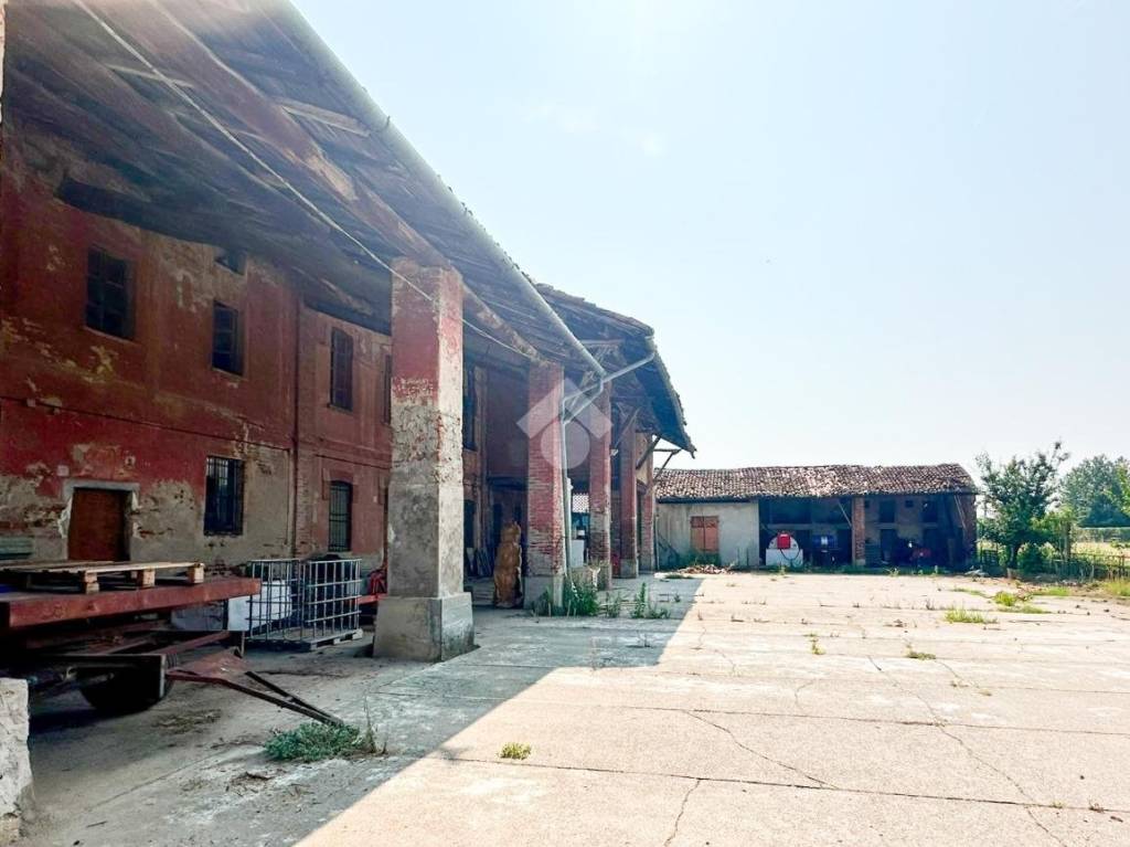 immagine annuncio 10 di 15