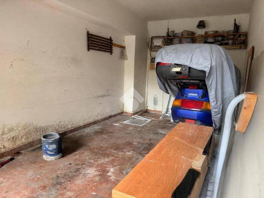 immagine annuncio 5 di 11