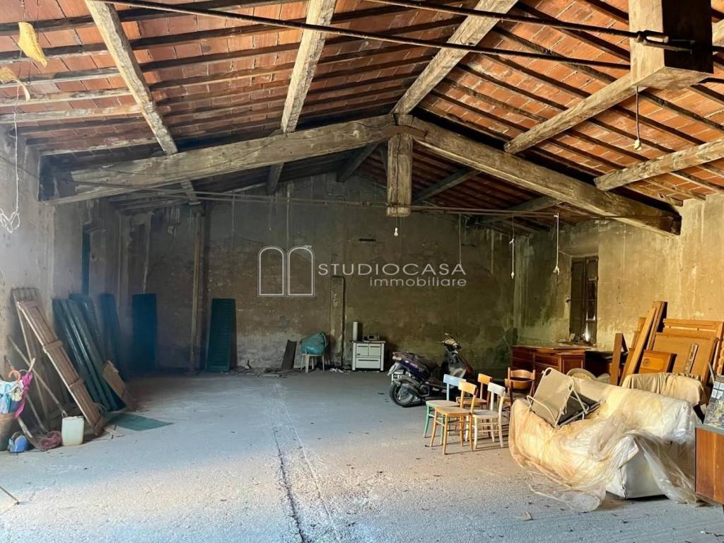 immagine annuncio 1 di 9