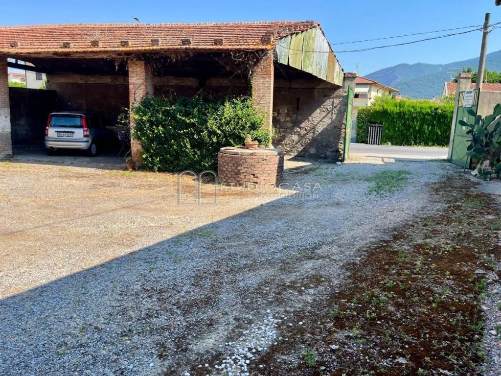immagine annuncio 8 di 9