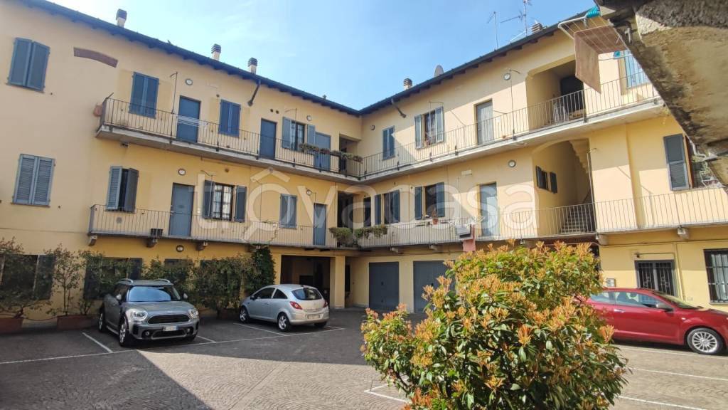 immagine annuncio 1 di 8