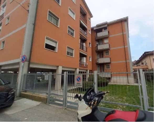 immagine annuncio 3 di 15