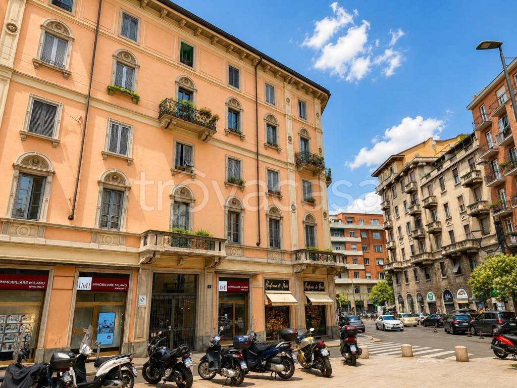 immagine annuncio 10 di 11