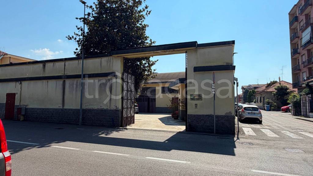 immagine annuncio 1 di 15