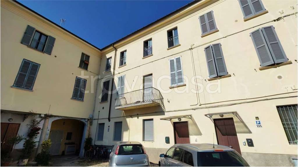 immagine annuncio 11 di 13