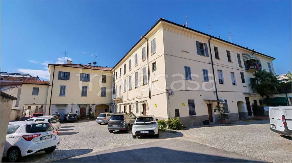 immagine annuncio 12 di 13
