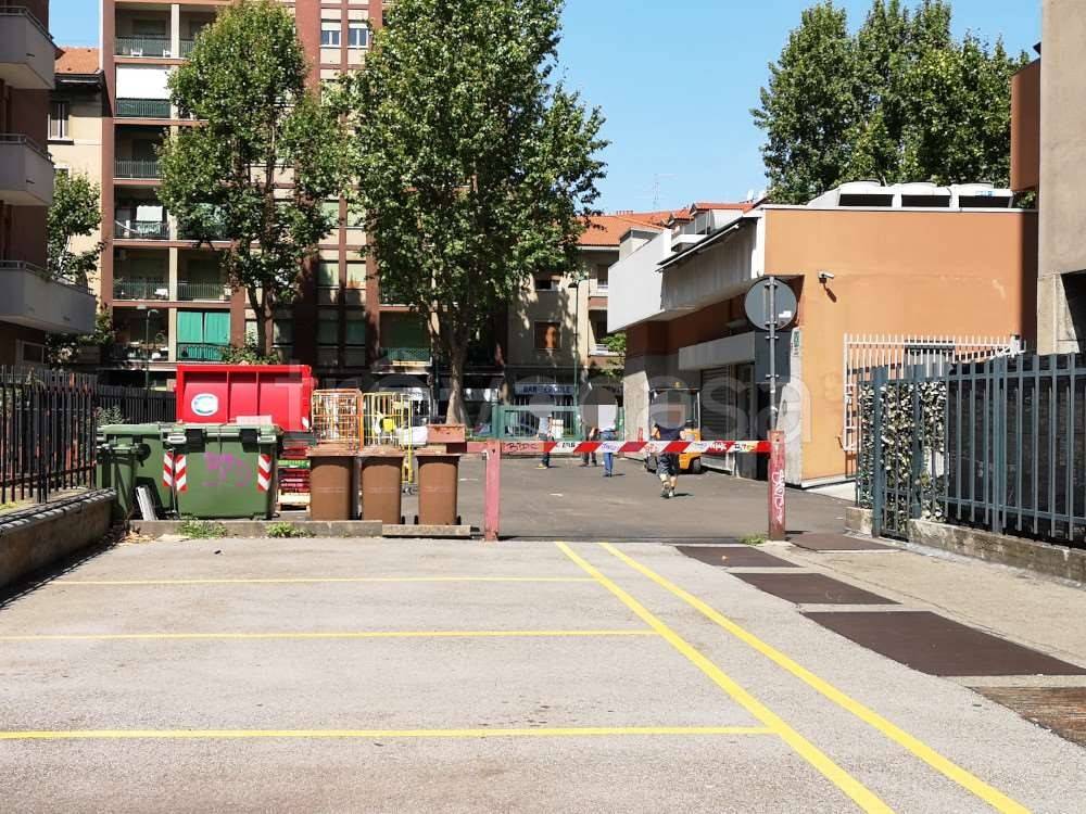 immagine annuncio 1 di 6