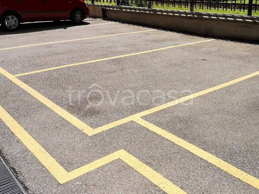 immagine annuncio 2 di 6