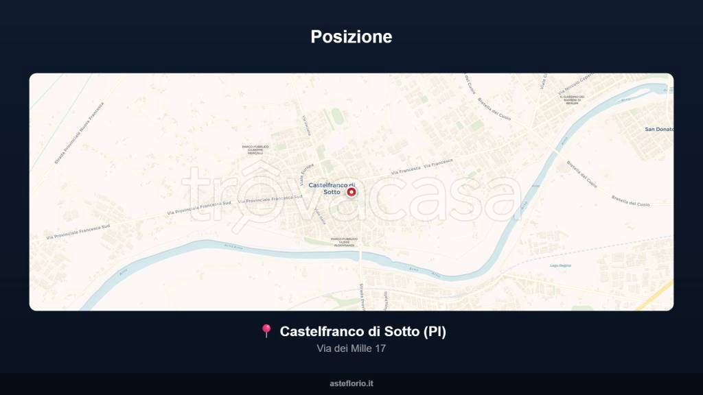 immagine annuncio 2 di 15