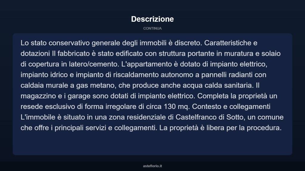 immagine annuncio 5 di 15