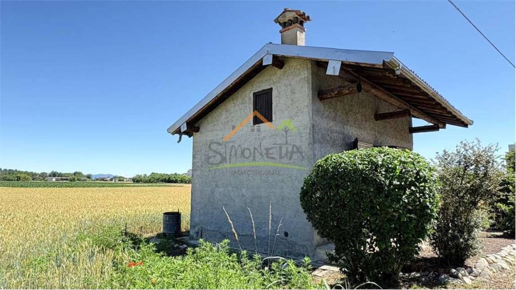 immagine annuncio 2 di 12