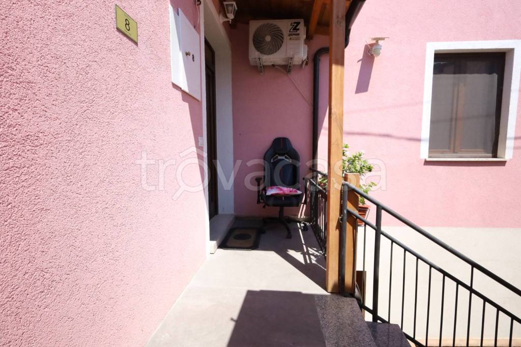 immagine annuncio 3 di 12