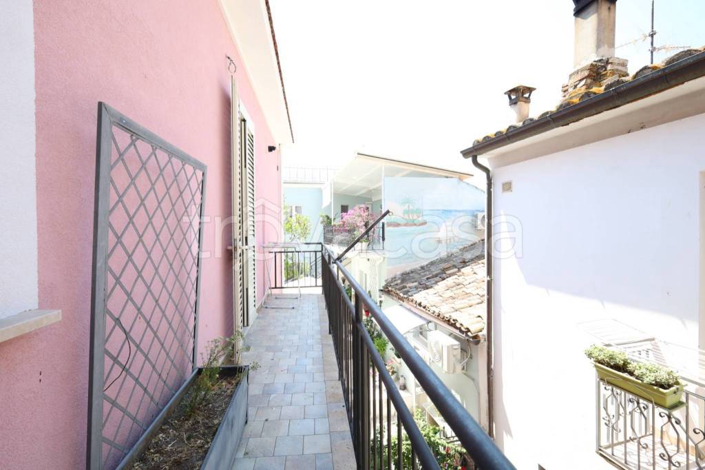 immagine annuncio 5 di 12