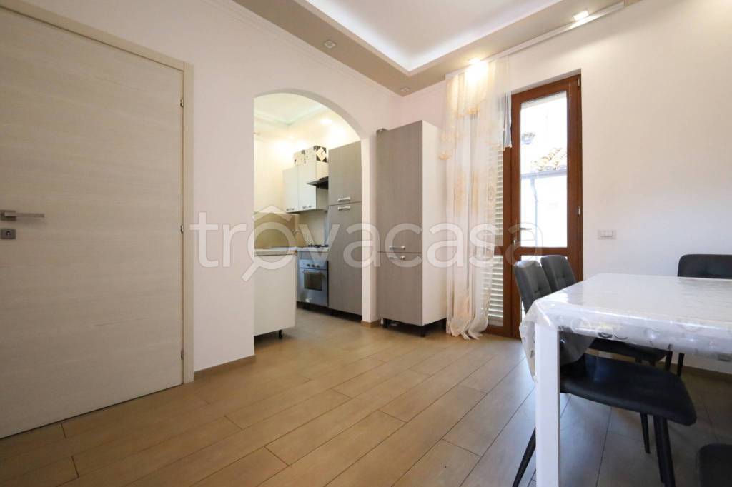immagine annuncio 1 di 12