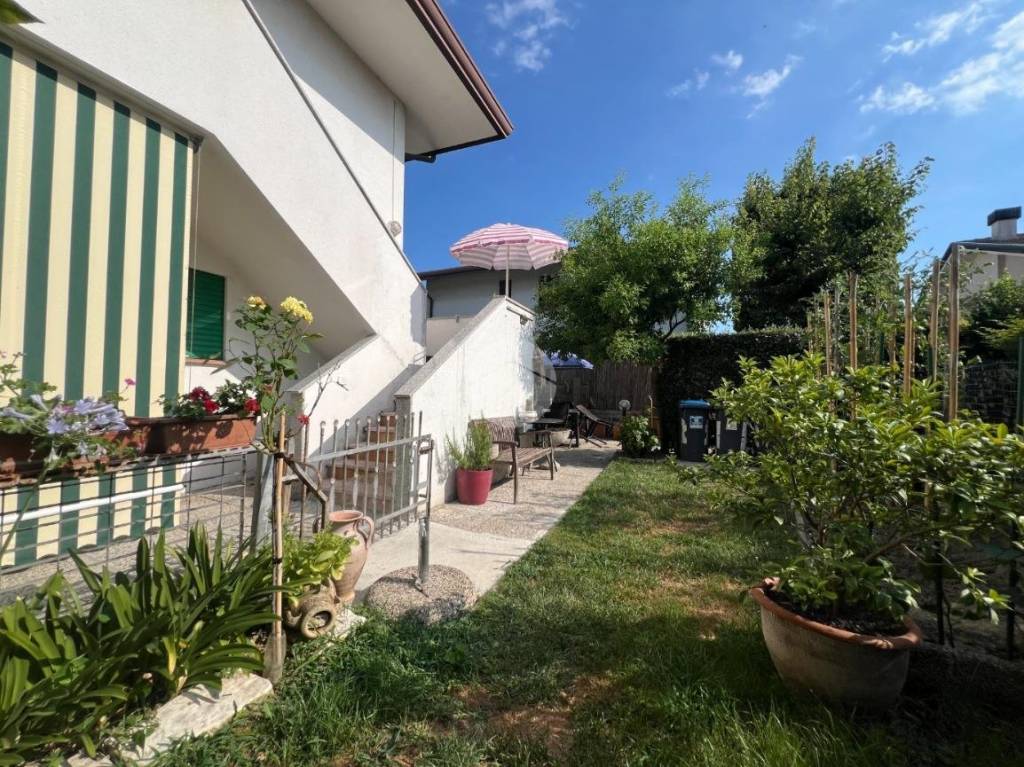 immagine annuncio 9 di 11