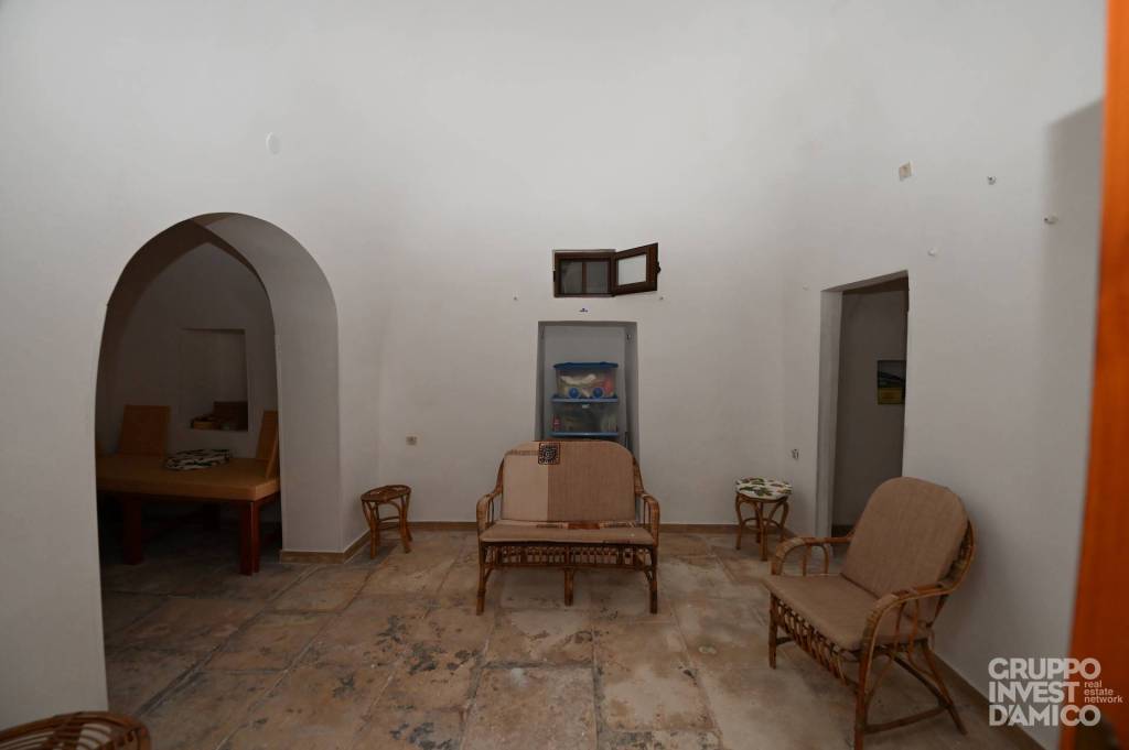 immagine annuncio 6 di 12
