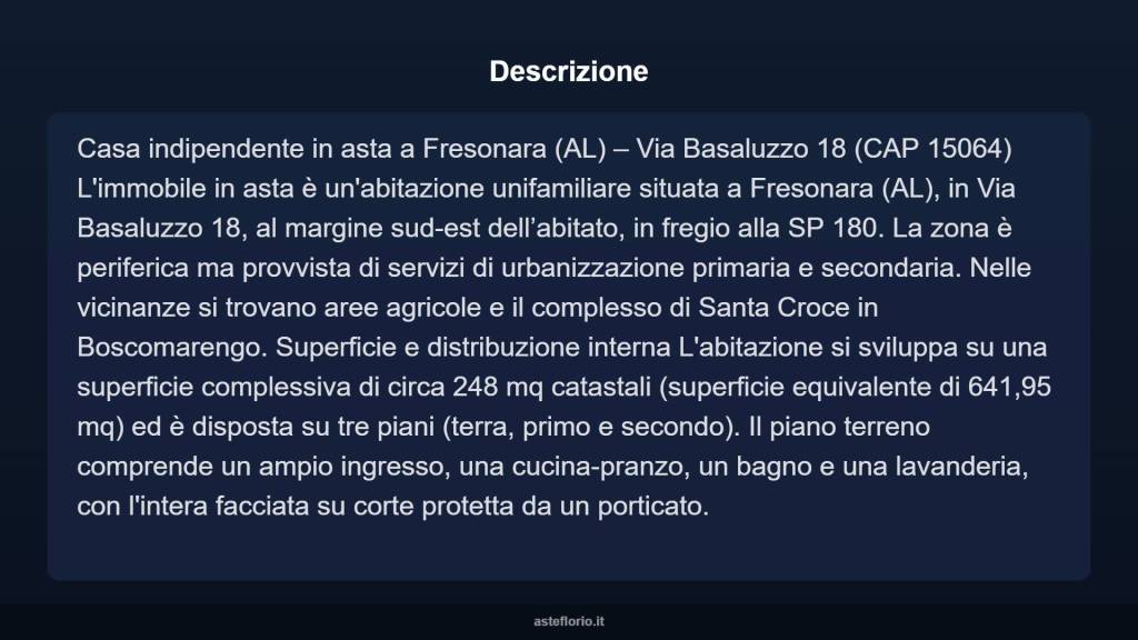 immagine annuncio 2 di 15