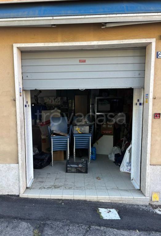 immagine annuncio 2 di 7