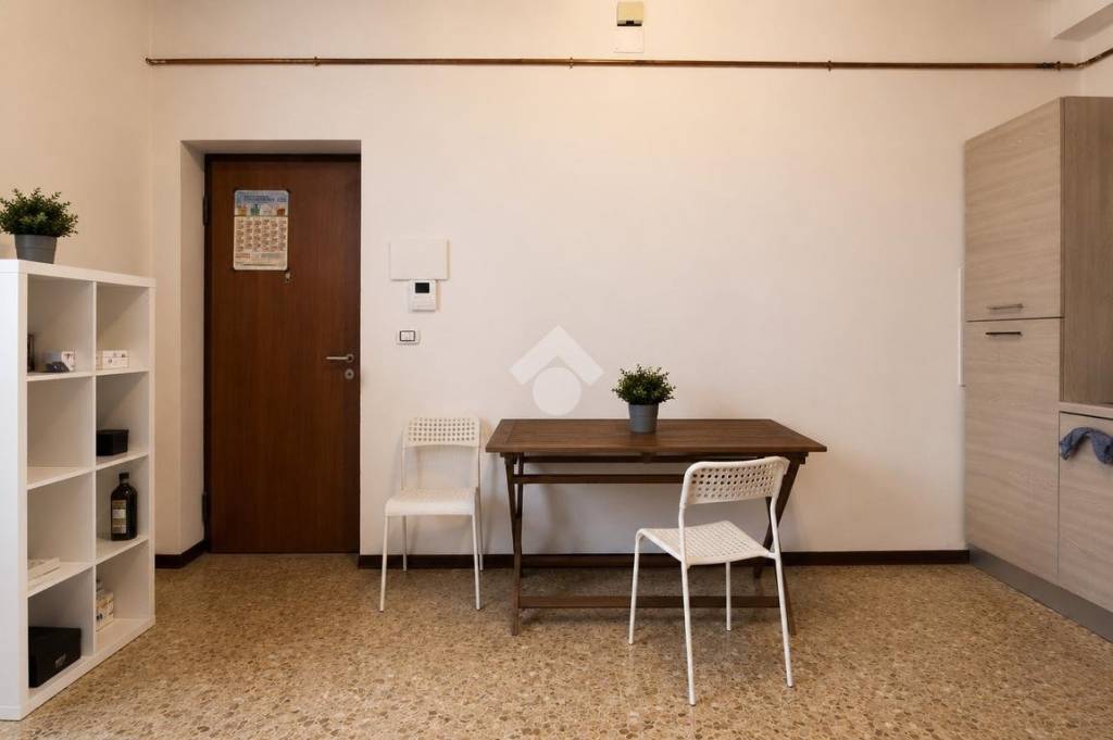immagine annuncio 4 di 8