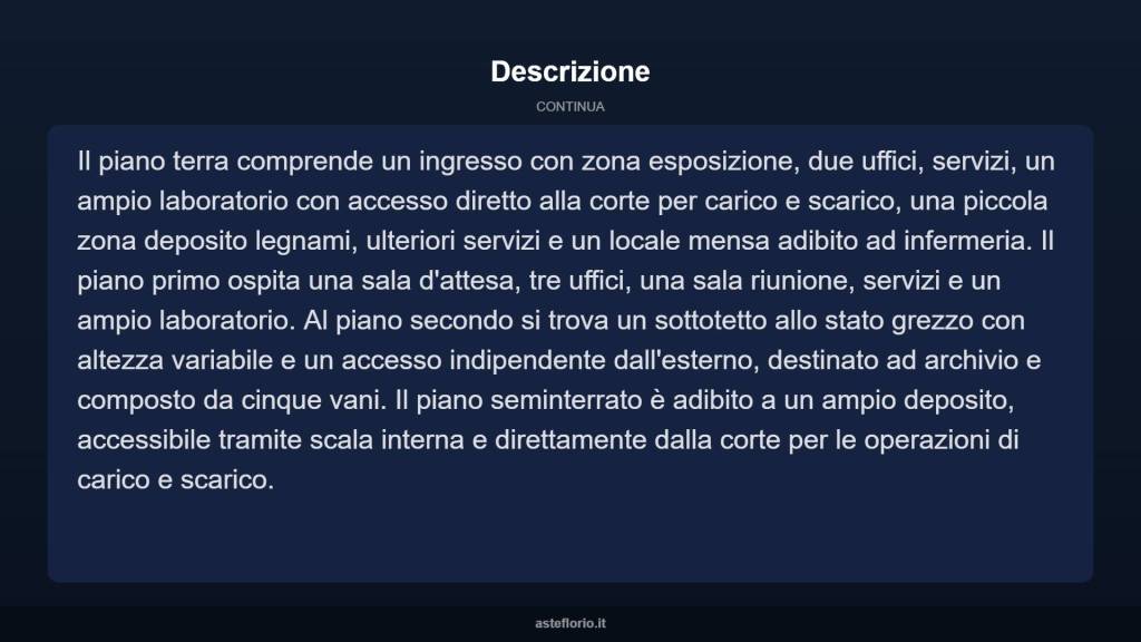 immagine annuncio 3 di 10