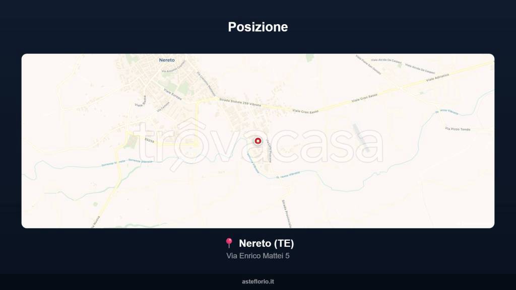 immagine annuncio 5 di 10
