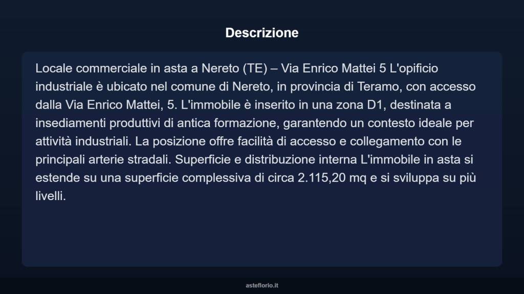 immagine annuncio 8 di 10