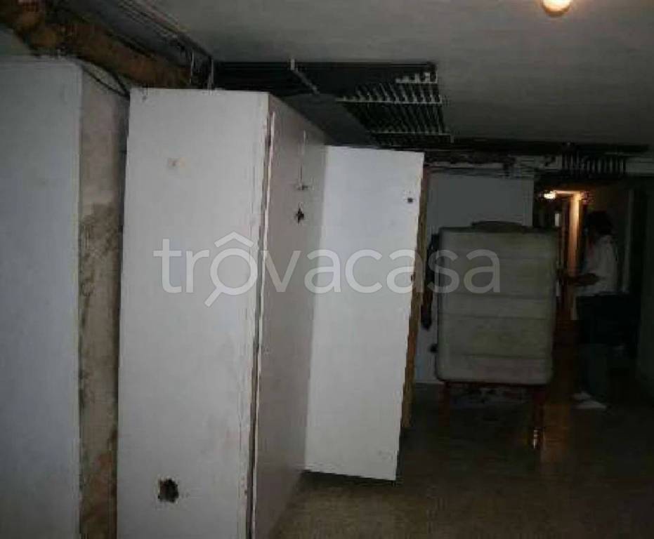 immagine annuncio 5 di 9