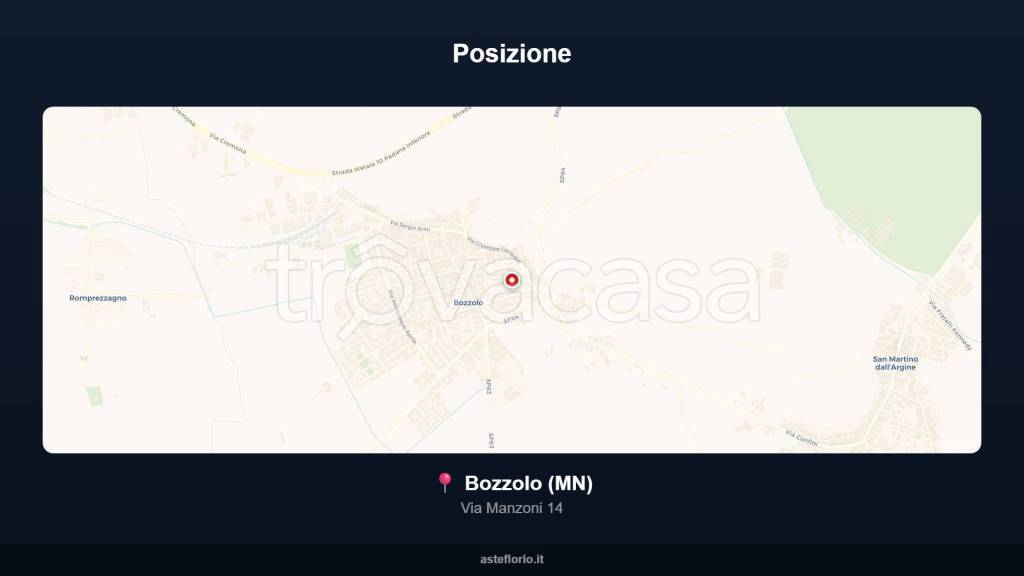 immagine annuncio 10 di 13