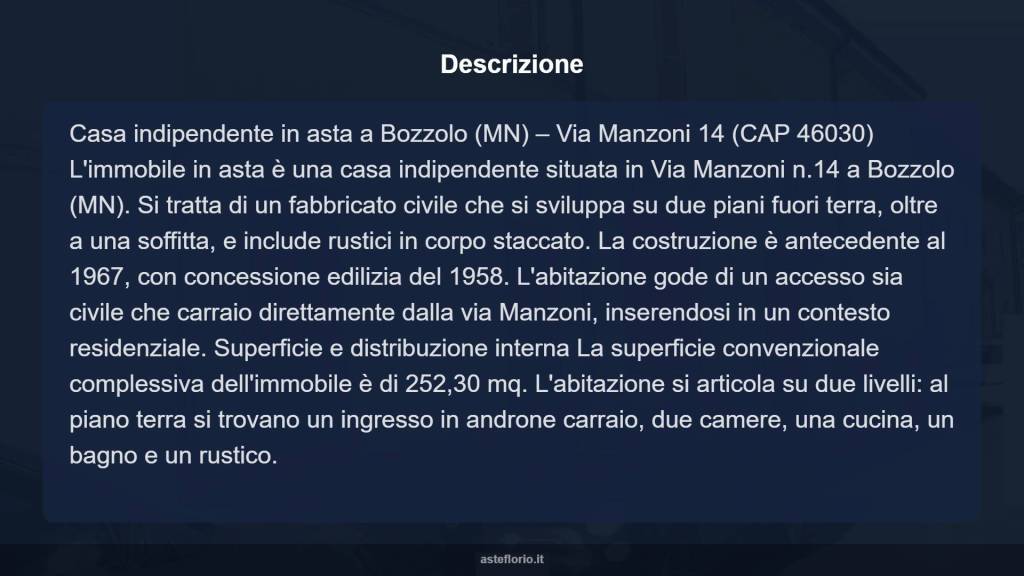 immagine annuncio 11 di 13