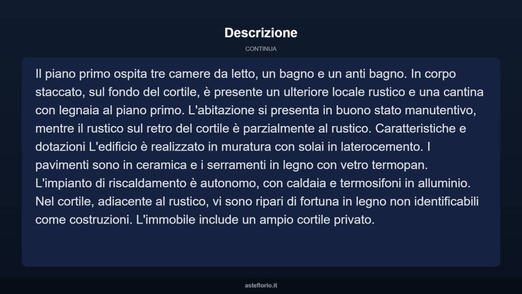 immagine annuncio 12 di 13