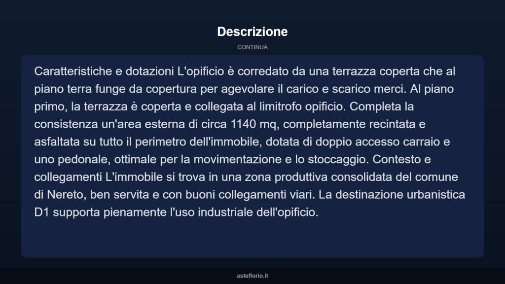 immagine annuncio 9 di 10