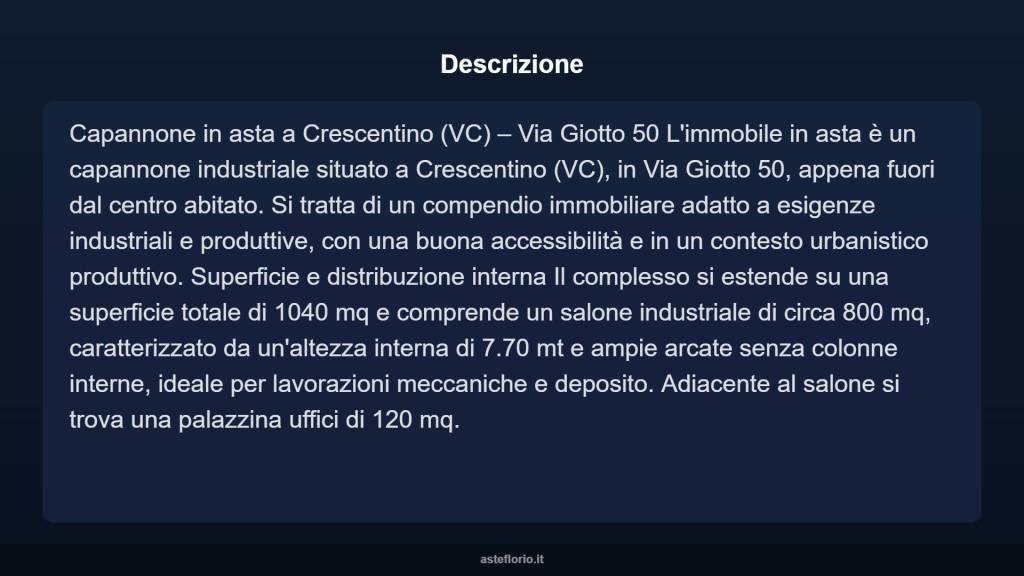 immagine annuncio 4 di 10
