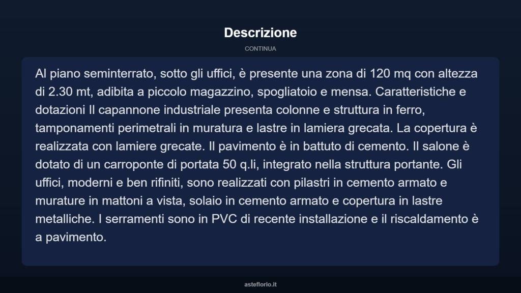 immagine annuncio 5 di 10
