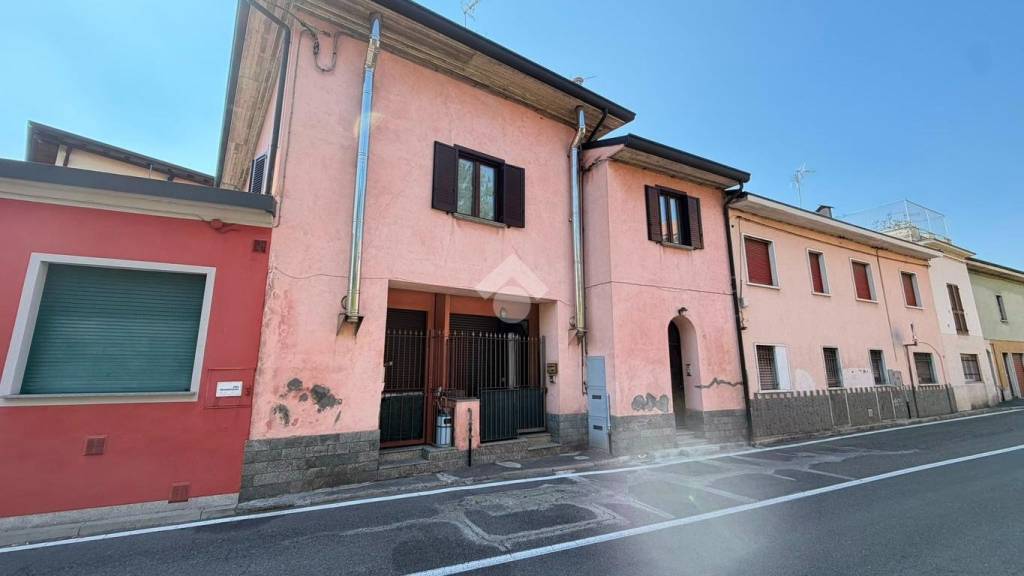 immagine annuncio 5 di 8