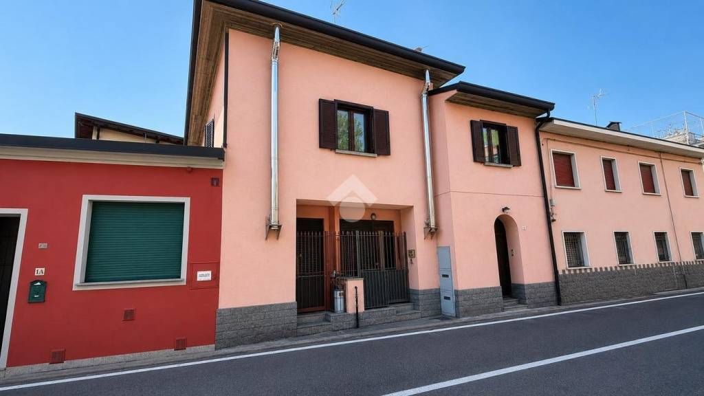 immagine annuncio 6 di 8