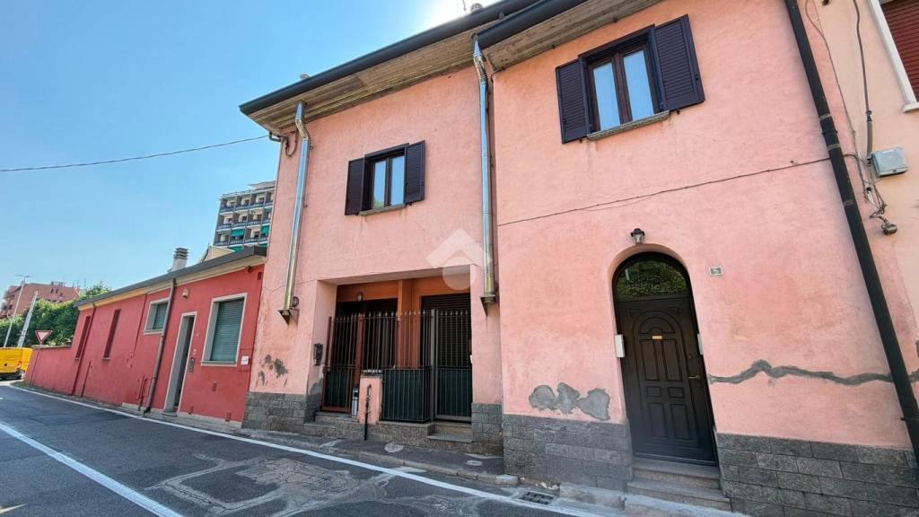 immagine annuncio 7 di 8